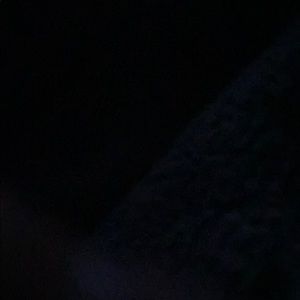 Meet your Posher, Calvin